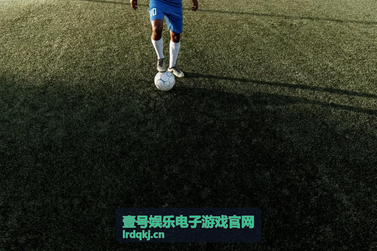 电竞观赛信息汇总 壹号娱乐电子游戏官网