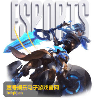 游戏版本更新说明壹号娱乐电子游戏官网